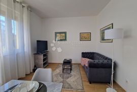 Novouređeni 2S+db  na odličnoj lokaciji, Rijeka, Appartement