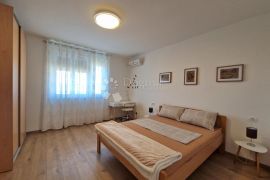 Novouređeni 2S+db  na odličnoj lokaciji, Rijeka, Wohnung