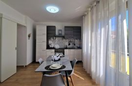 Novouređeni 2S+db  na odličnoj lokaciji, Rijeka, Wohnung