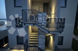 PENTHOUSE Crikvenica 3 red od mora, Crikvenica, Apartamento