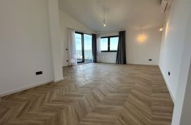 PENTHOUSE Crikvenica 3 red od mora, Crikvenica, Διαμέρισμα