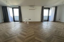 PRILIKA!! Novogradnja 3 red od mora Crikvenice 90m2, Crikvenica, Διαμέρισμα