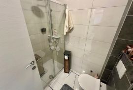 Eskluzivan stan u Omišu!Blizina mora!, Omiš, Appartment