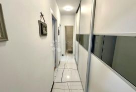 Eskluzivan stan u Omišu!Blizina mora!, Omiš, Appartment