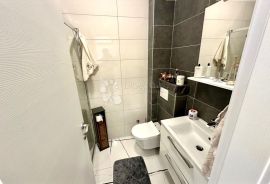 Eskluzivan stan u Omišu!Blizina mora!, Omiš, Appartment