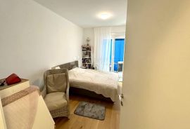 Eskluzivan stan u Omišu!Blizina mora!, Omiš, Appartement