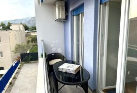 Eskluzivan stan u Omišu!Blizina mora!, Omiš, Appartement