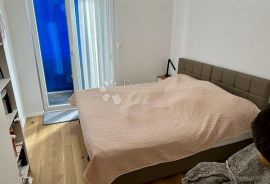 Eskluzivan stan u Omišu!Blizina mora!, Omiš, Apartamento