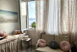 Eskluzivan stan u Omišu!Blizina mora!, Omiš, Appartement