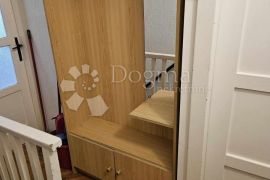 Cres- stan sa predivnim pogledom na more!, Cres, Appartment