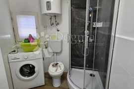 Cres- stan sa predivnim pogledom na more!, Cres, Apartamento