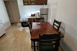 Cres- stan sa predivnim pogledom na more!, Cres, Appartement