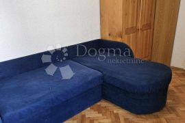 Cres- stan sa predivnim pogledom na more!, Cres, Appartment