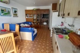 Dvosobni Split 3 - 68m2, Split, Kвартира