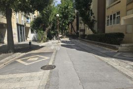 Dvosobni Split 3 - 68m2, Split, Kвартира