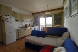 Dvosobni Split 3 - 68m2, Split, Kвартира