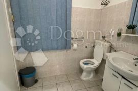 Centar-103m2 -5skl ,uredno blizina Zagrada, Rijeka, Appartment