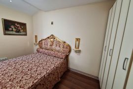 ŠILO, 2 APARTMANA 200 METARA  OD MORA, Dobrinj, Apartamento