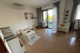 Centar Ičića 46m2 100m DO MORA, Opatija - Okolica, Appartement