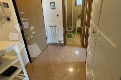 Centar Ičića 46m2 100m DO MORA, Opatija - Okolica, Wohnung