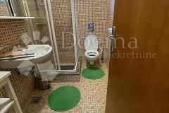 Centar Ičića 46m2 100m DO MORA, Opatija - Okolica, Wohnung