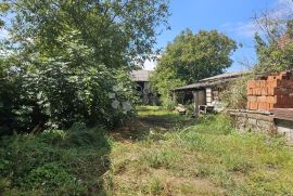 Takve cijene nema u Kućanu, Varaždin - Okolica, Terrain