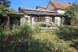 Takve cijene nema u Kućanu, Varaždin - Okolica, Land