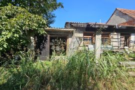 Takve cijene nema u Kućanu, Varaždin - Okolica, Land