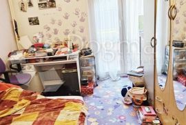 ZAPREŠIĆ, LIJEPI STAN NA ODLIČNOJ LOKACIJI, Zaprešić, Appartement