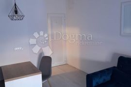 Prizna studio app na samo 150m od mora, Senj, Wohnung