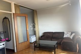 BRAJDA GARSONJERA 30M2, Rijeka, Appartment