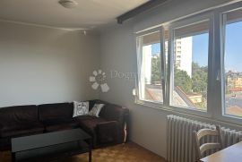 BRAJDA GARSONJERA 30M2, Rijeka, Apartamento