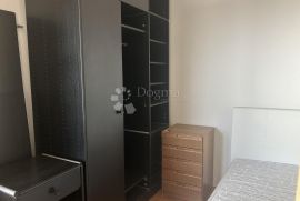 BRAJDA GARSONJERA 30M2, Rijeka, Stan