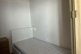 BRAJDA GARSONJERA 30M2, Rijeka, Stan