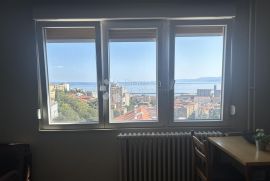 BRAJDA GARSONJERA 30M2, Rijeka, Appartment