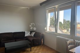 BRAJDA GARSONJERA 30M2, Rijeka, Appartment