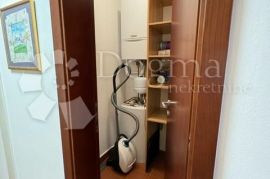 STAN VISOKE KVALITETE MOŽE BITI VAŠ !!, Maksimir, Appartment