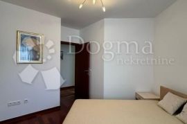 STAN VISOKE KVALITETE MOŽE BITI VAŠ !!, Maksimir, Appartment