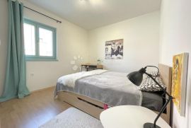 STAN SA 2 SPAVAĆE SOBE I VRTOM, POREČ: 5KM OD CENTRA, Poreč, Appartement