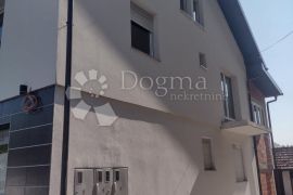 Novogradnja s parkirnim mjestom, Topusko, Apartamento