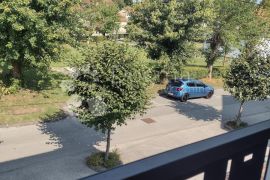 Novogradnja s parkirnim mjestom, Topusko, Appartment