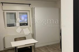 Zgodan Stančić, Gornja Dubrava, Apartamento