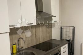 Zgodan Stančić, Gornja Dubrava, Apartamento