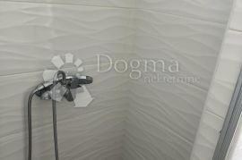 Zgodan Stančić, Gornja Dubrava, Apartamento