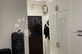 Zgodan Stančić, Gornja Dubrava, Apartamento