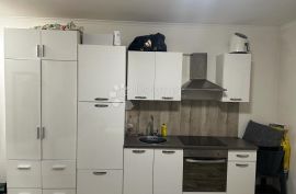 Zgodan Stančić, Gornja Dubrava, Apartamento