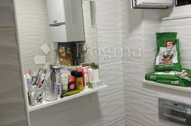 Zgodan Stančić, Gornja Dubrava, Apartamento