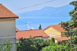 Samostojeća kuća na Martinkovcu - SAMO KOD NAS, Rijeka, House