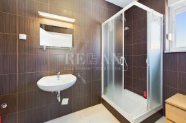 Crikvenica - Dvoetažni stan s pogledom, Crikvenica, Appartement