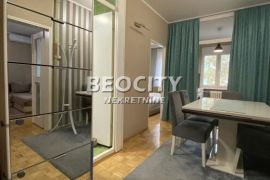 Novi Sad, Detelinara, Stevana Mokranjca, 2.0, 50m2, Novi Sad - grad, Apartamento